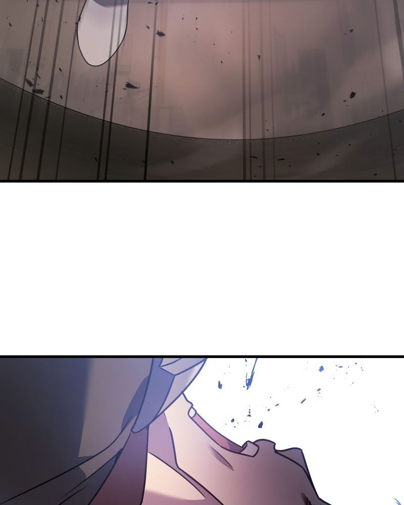 Võ Thần Hồi Quy Cấp 2 - Chapter 79 - Page 108