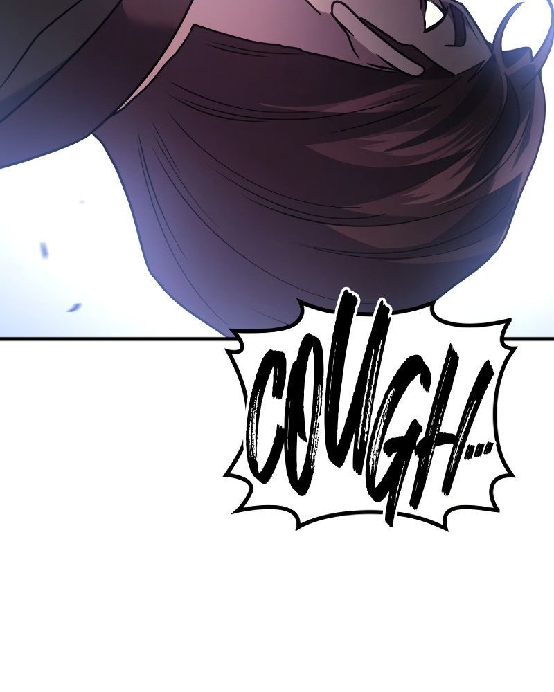 Võ Thần Hồi Quy Cấp 2 - Chapter 79 - Page 109