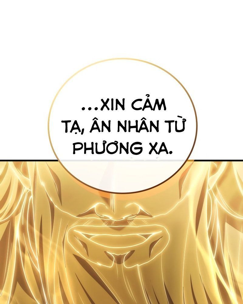 Võ Thần Hồi Quy Cấp 2 - Chapter 79 - Page 11