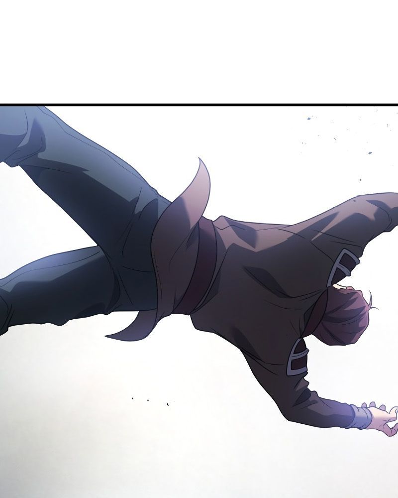 Võ Thần Hồi Quy Cấp 2 - Chapter 79 - Page 110