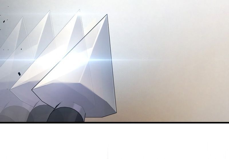 Võ Thần Hồi Quy Cấp 2 - Chapter 79 - Page 111