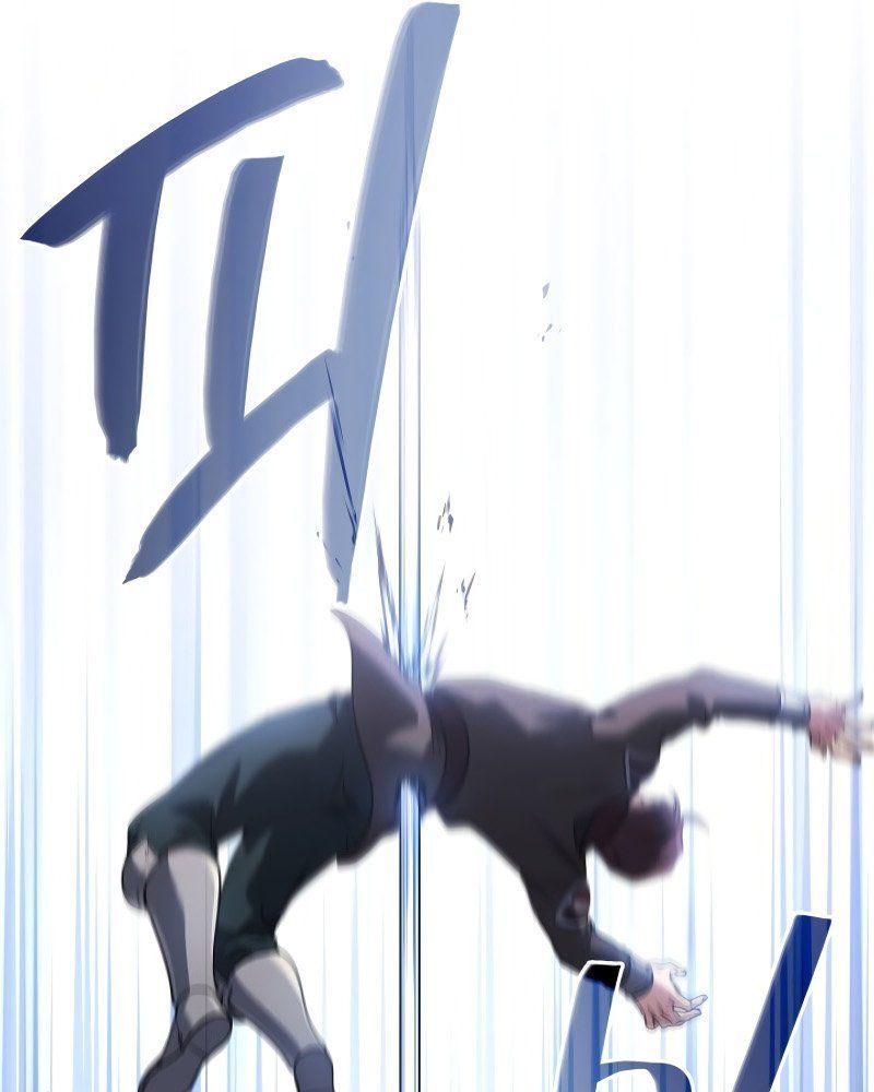 Võ Thần Hồi Quy Cấp 2 - Chapter 79 - Page 112