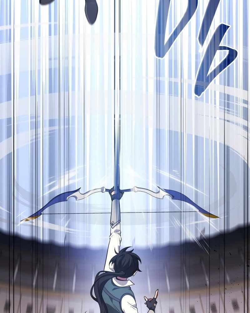 Võ Thần Hồi Quy Cấp 2 - Chapter 79 - Page 113