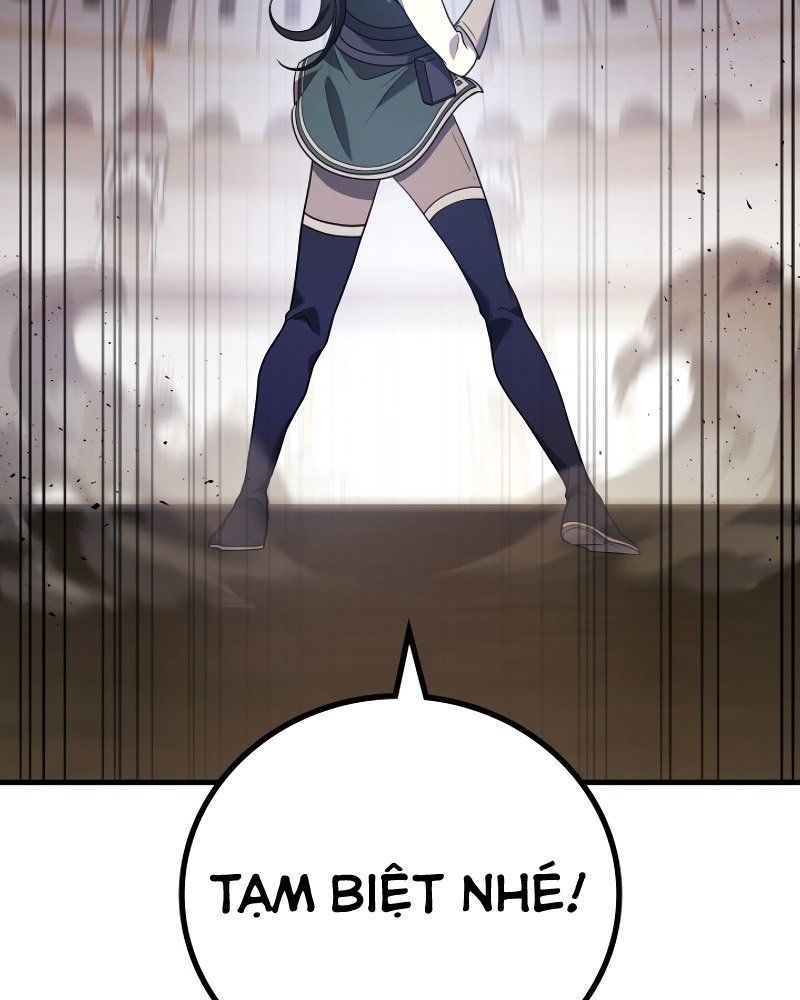 Võ Thần Hồi Quy Cấp 2 - Chapter 79 - Page 114