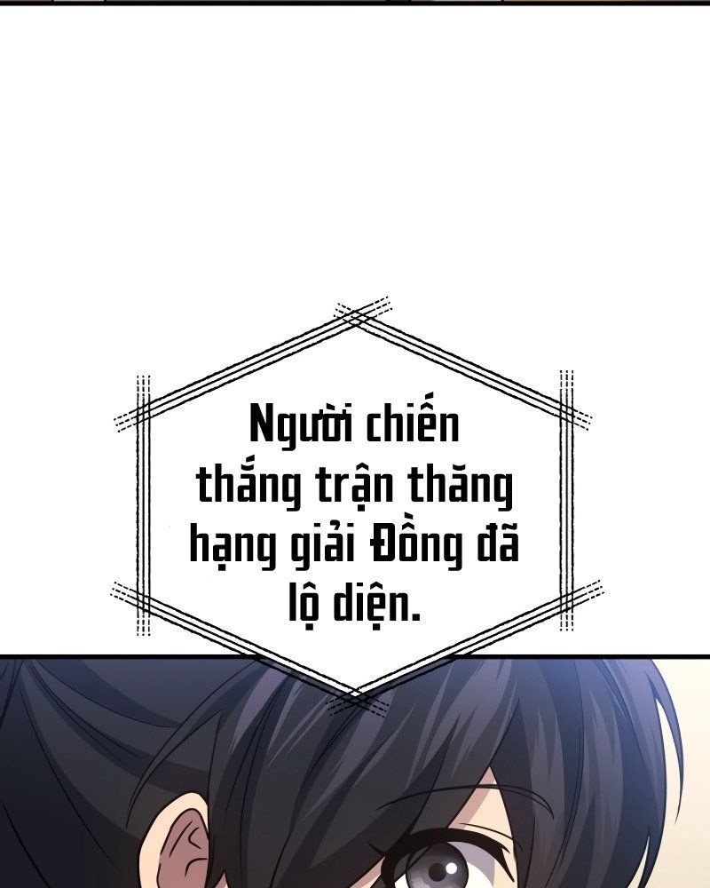 Võ Thần Hồi Quy Cấp 2 - Chapter 79 - Page 117