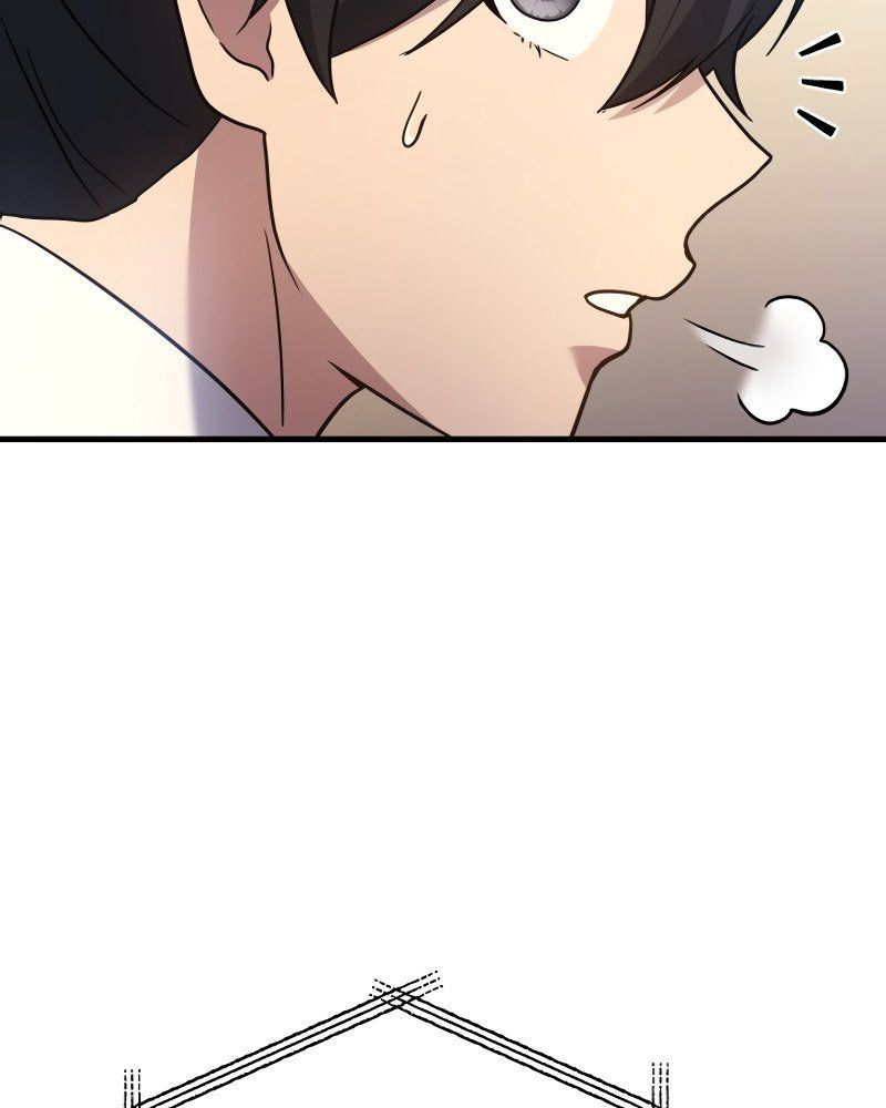 Võ Thần Hồi Quy Cấp 2 - Chapter 79 - Page 118