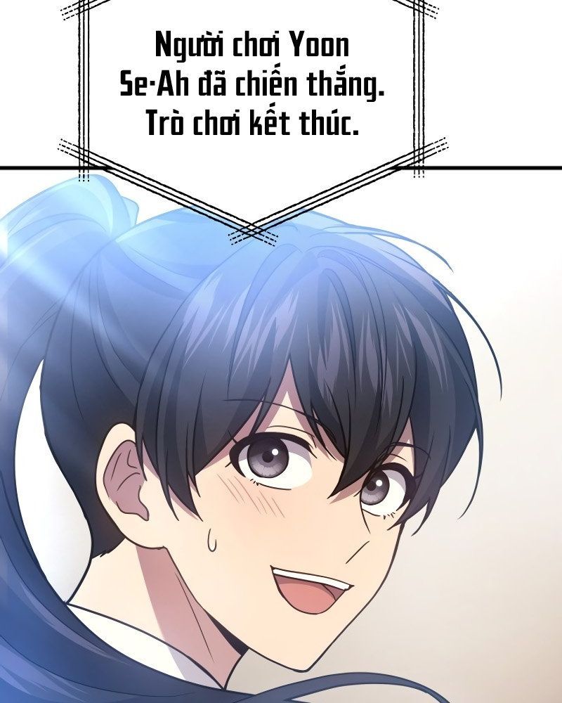 Võ Thần Hồi Quy Cấp 2 - Chapter 79 - Page 119