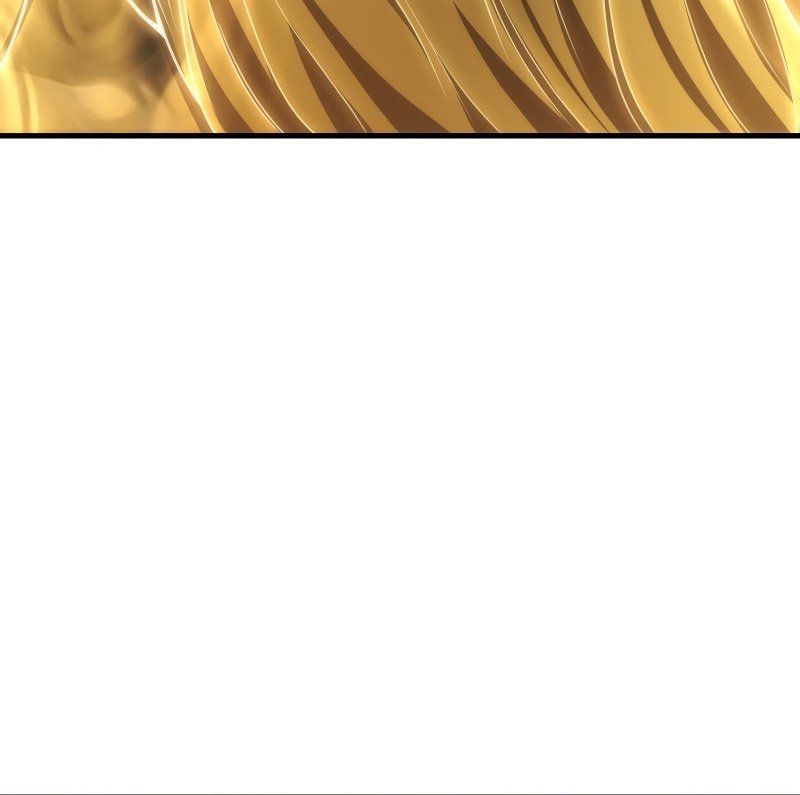 Võ Thần Hồi Quy Cấp 2 - Chapter 79 - Page 12