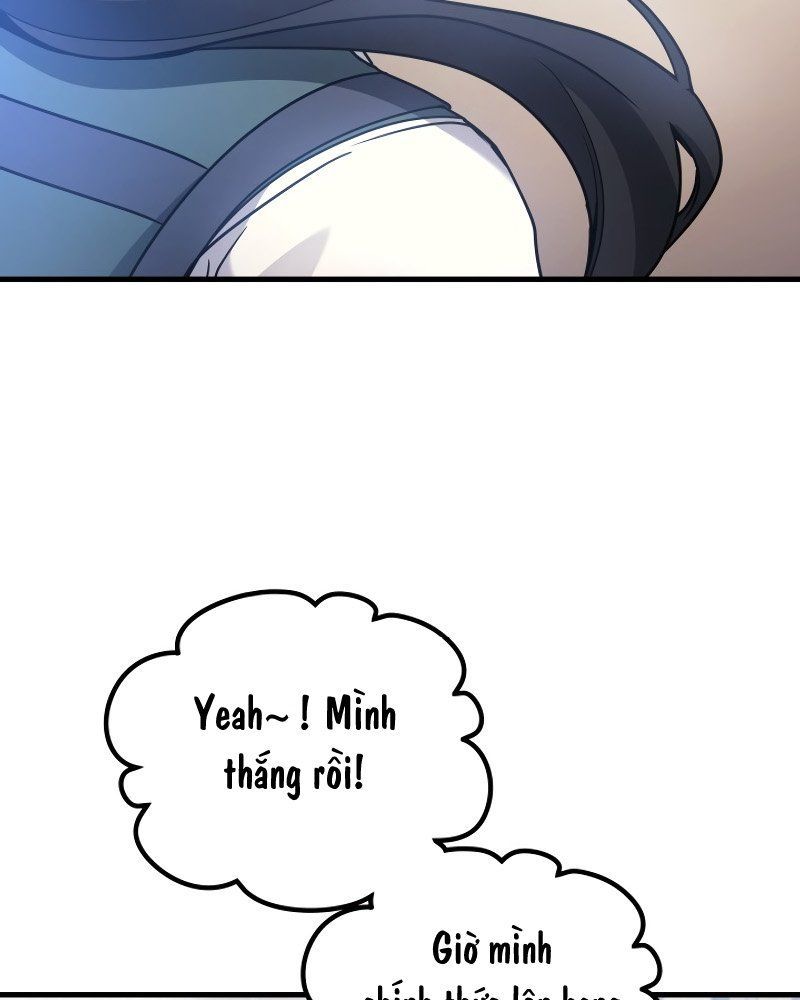 Võ Thần Hồi Quy Cấp 2 - Chapter 79 - Page 120