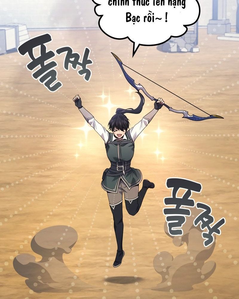 Võ Thần Hồi Quy Cấp 2 - Chapter 79 - Page 121