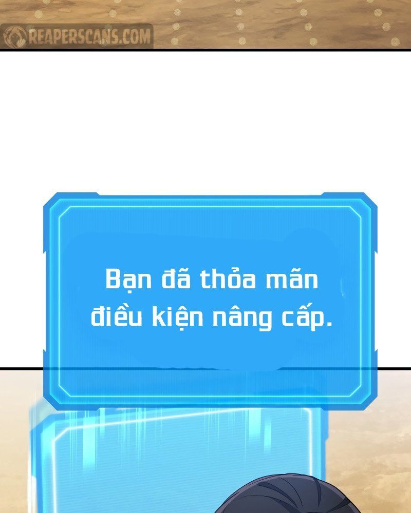 Võ Thần Hồi Quy Cấp 2 - Chapter 79 - Page 122