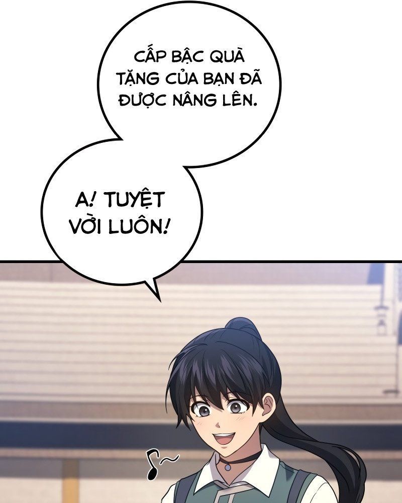 Võ Thần Hồi Quy Cấp 2 - Chapter 79 - Page 125