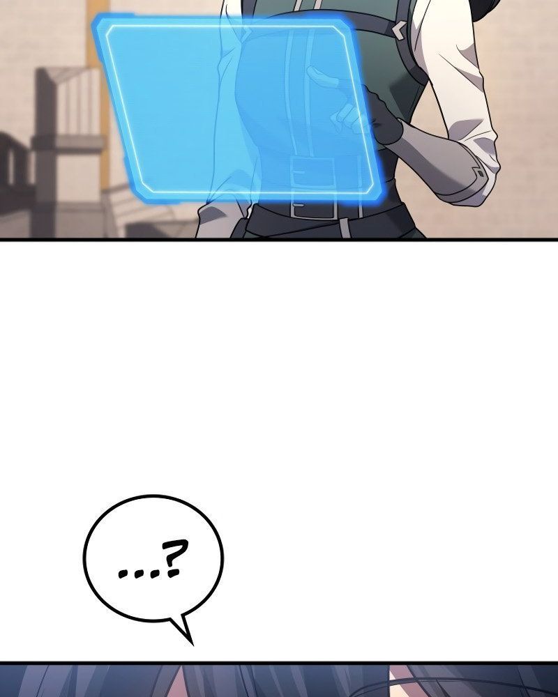 Võ Thần Hồi Quy Cấp 2 - Chapter 79 - Page 126