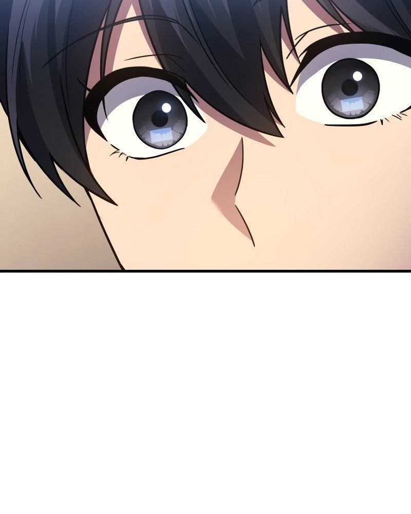 Võ Thần Hồi Quy Cấp 2 - Chapter 79 - Page 127