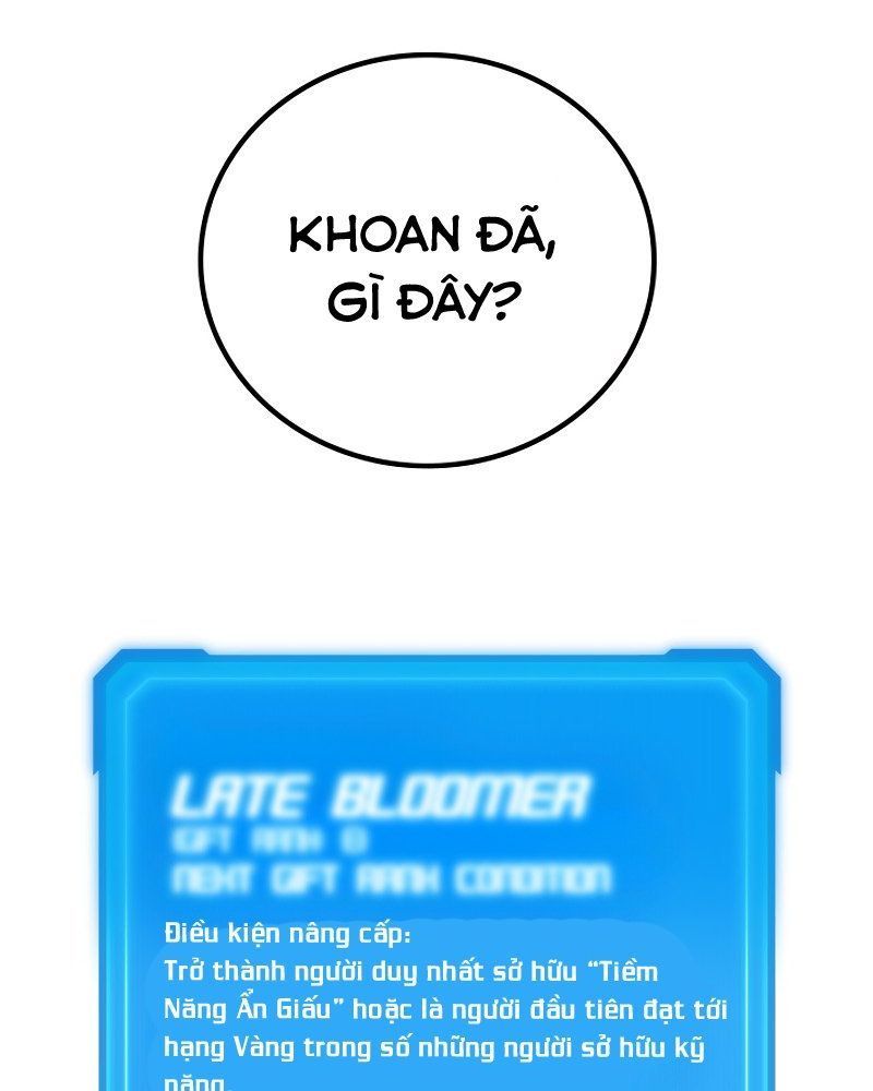 Võ Thần Hồi Quy Cấp 2 - Chapter 79 - Page 128