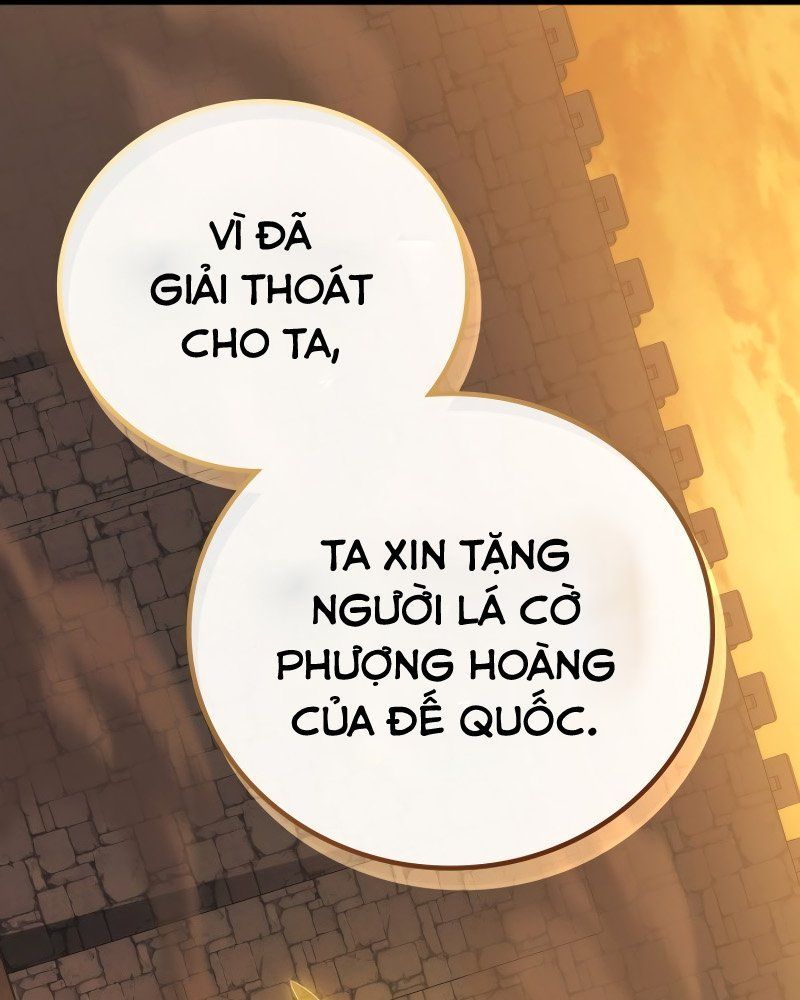 Võ Thần Hồi Quy Cấp 2 - Chapter 79 - Page 13
