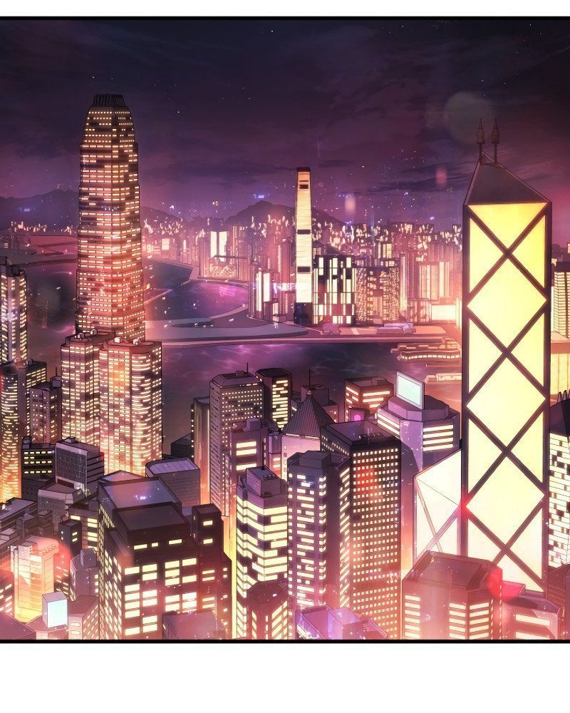 Võ Thần Hồi Quy Cấp 2 - Chapter 79 - Page 131