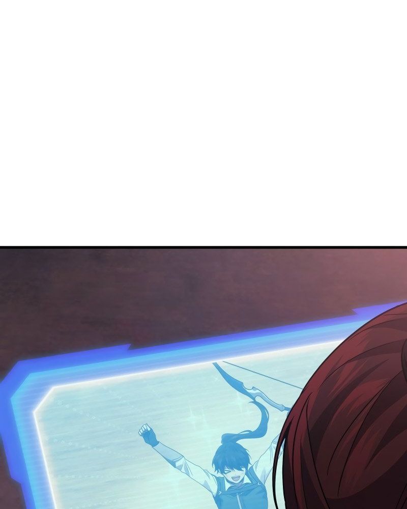 Võ Thần Hồi Quy Cấp 2 - Chapter 79 - Page 132