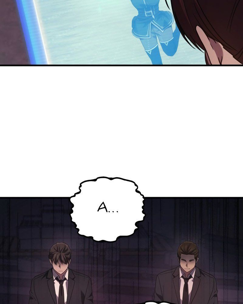 Võ Thần Hồi Quy Cấp 2 - Chapter 79 - Page 133