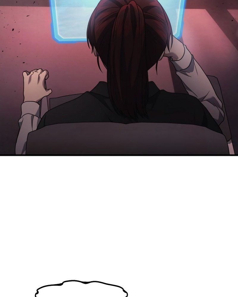 Võ Thần Hồi Quy Cấp 2 - Chapter 79 - Page 135