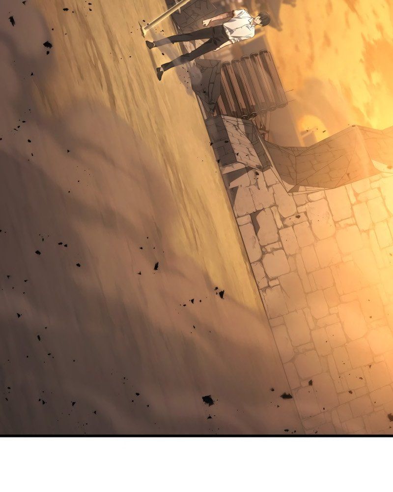 Võ Thần Hồi Quy Cấp 2 - Chapter 79 - Page 15