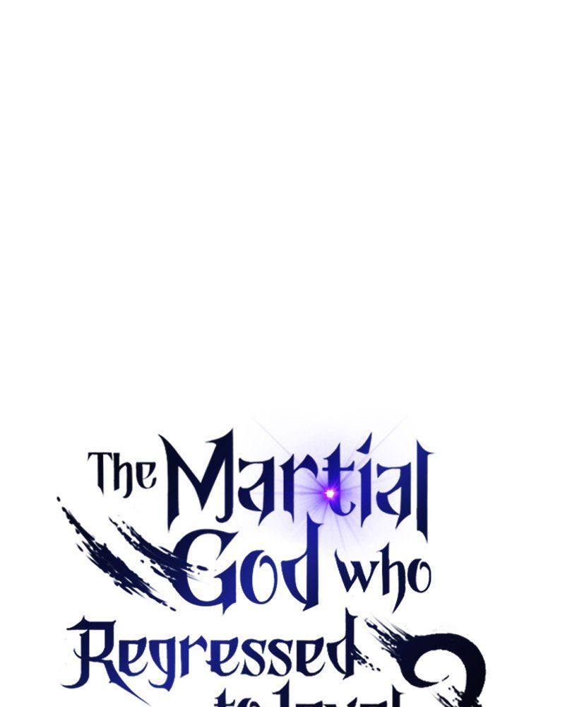 Võ Thần Hồi Quy Cấp 2 - Chapter 79 - Page 17