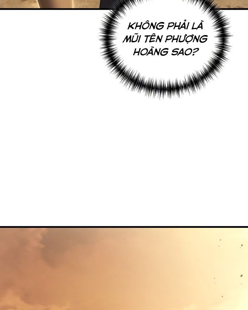 Võ Thần Hồi Quy Cấp 2 - Chapter 79 - Page 22