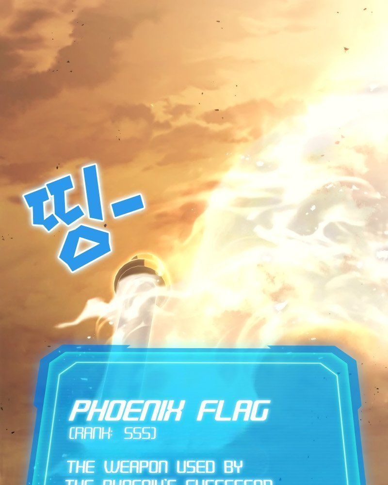 Võ Thần Hồi Quy Cấp 2 - Chapter 79 - Page 23