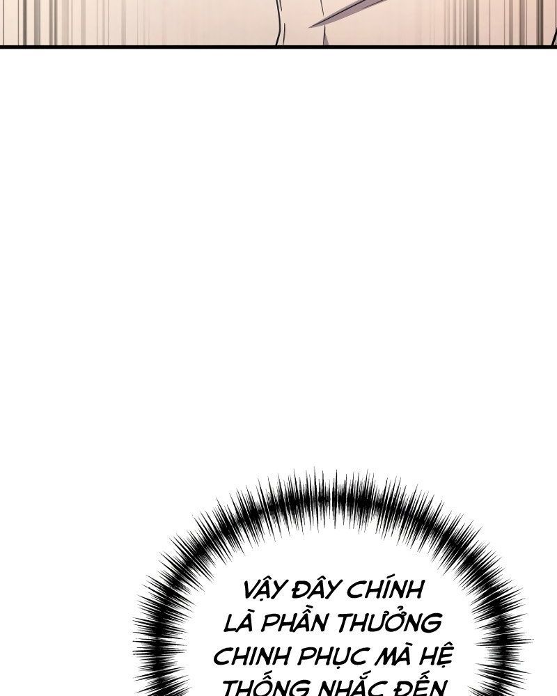 Võ Thần Hồi Quy Cấp 2 - Chapter 79 - Page 27