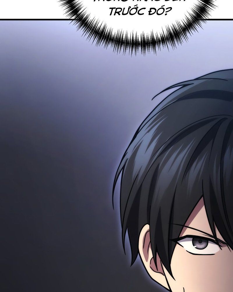 Võ Thần Hồi Quy Cấp 2 - Chapter 79 - Page 28