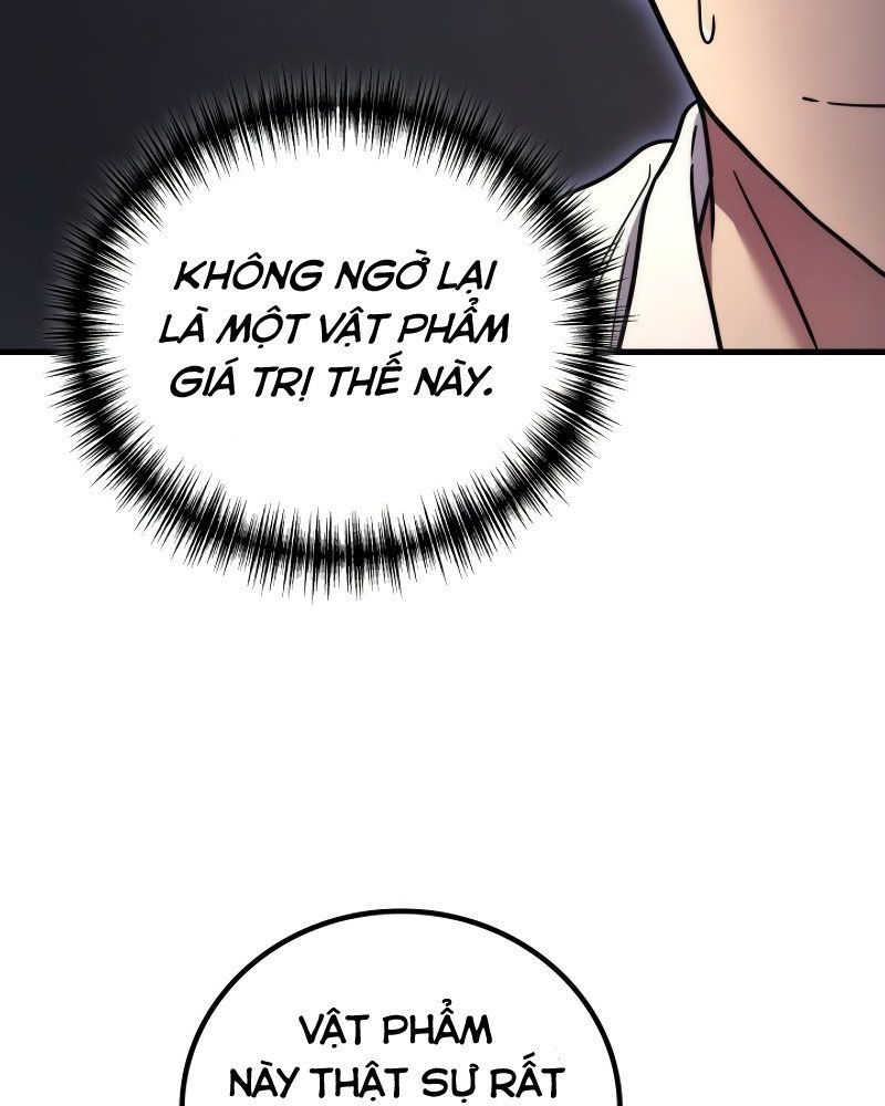 Võ Thần Hồi Quy Cấp 2 - Chapter 79 - Page 29