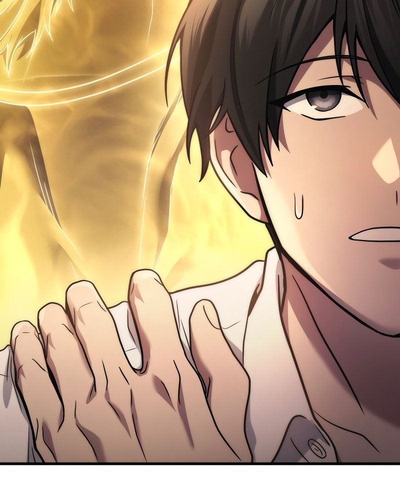 Võ Thần Hồi Quy Cấp 2 - Chapter 79 - Page 3