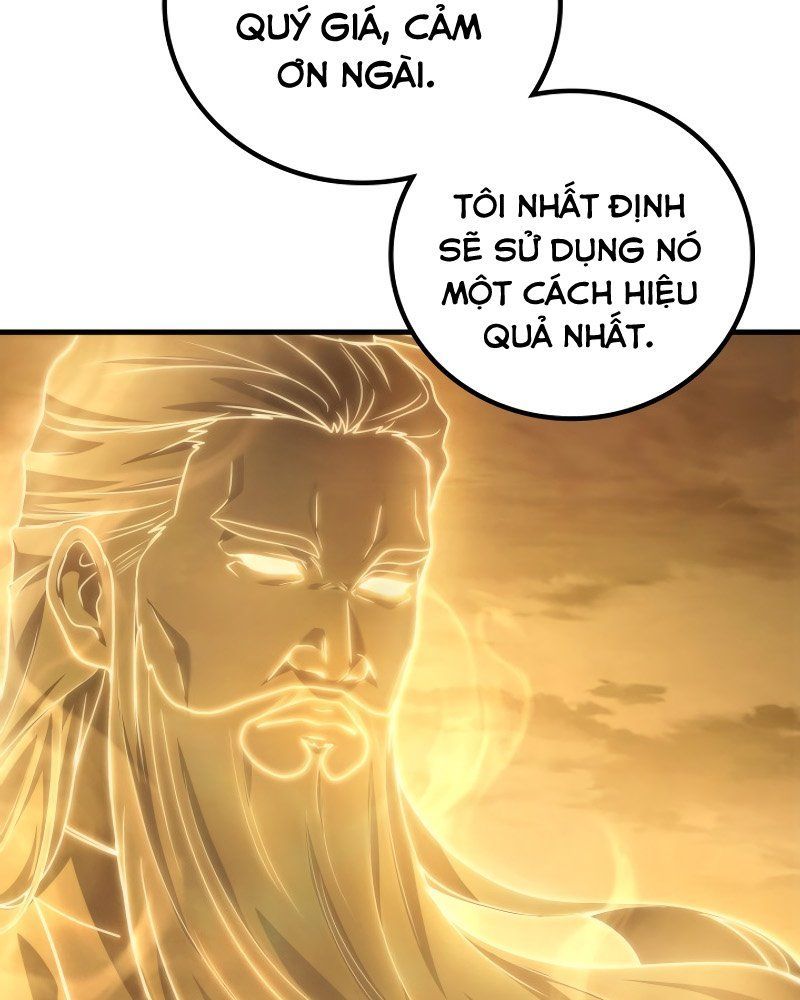 Võ Thần Hồi Quy Cấp 2 - Chapter 79 - Page 30