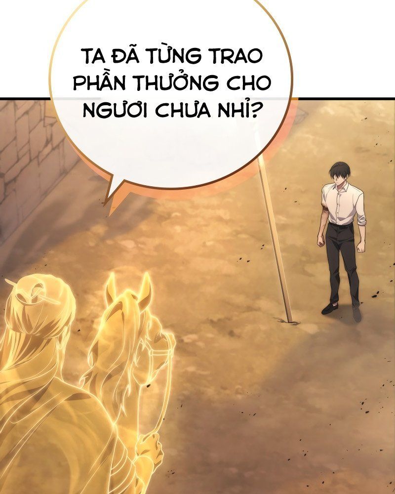 Võ Thần Hồi Quy Cấp 2 - Chapter 79 - Page 32