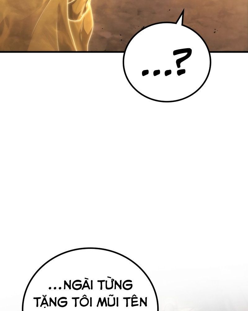 Võ Thần Hồi Quy Cấp 2 - Chapter 79 - Page 33