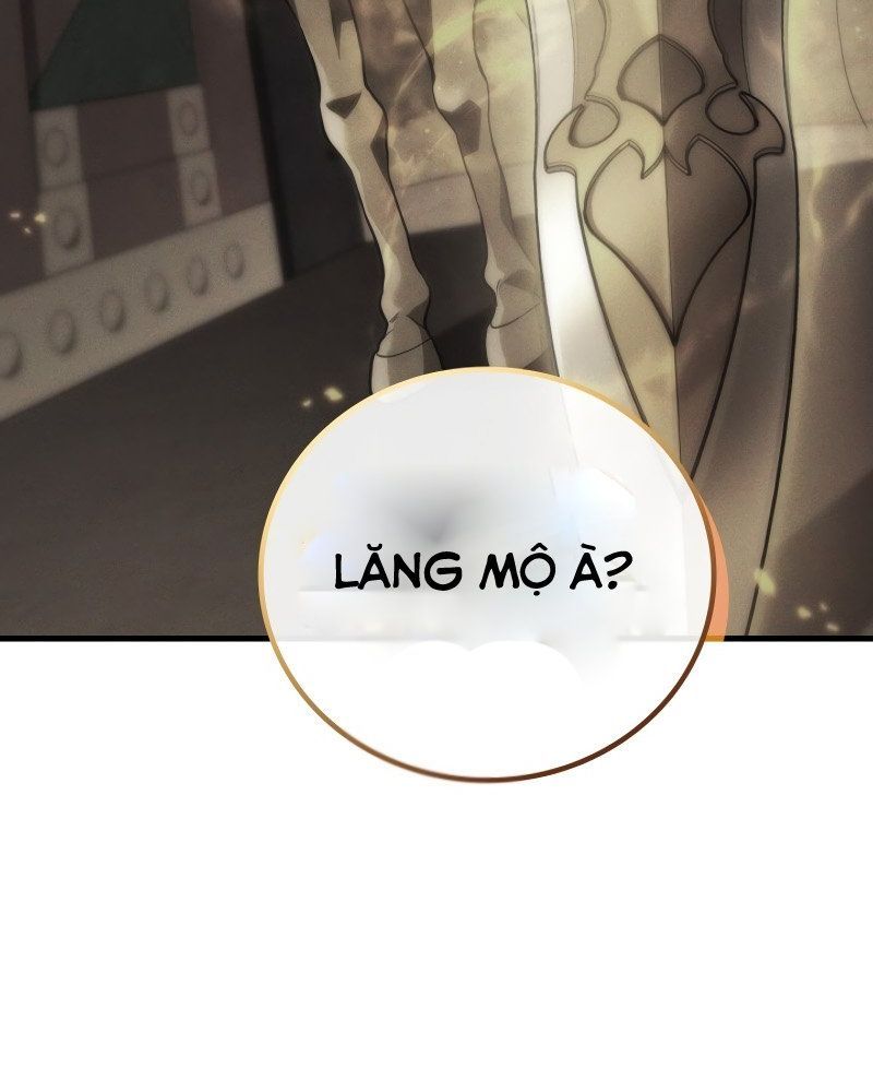 Võ Thần Hồi Quy Cấp 2 - Chapter 79 - Page 35