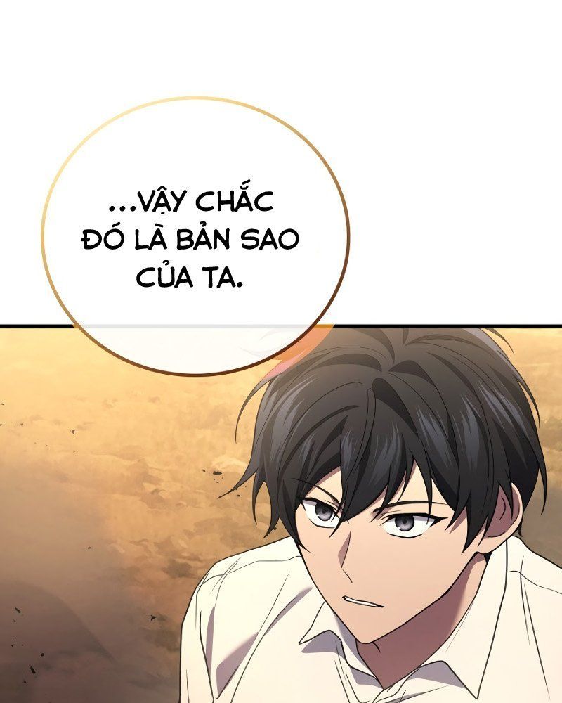 Võ Thần Hồi Quy Cấp 2 - Chapter 79 - Page 36