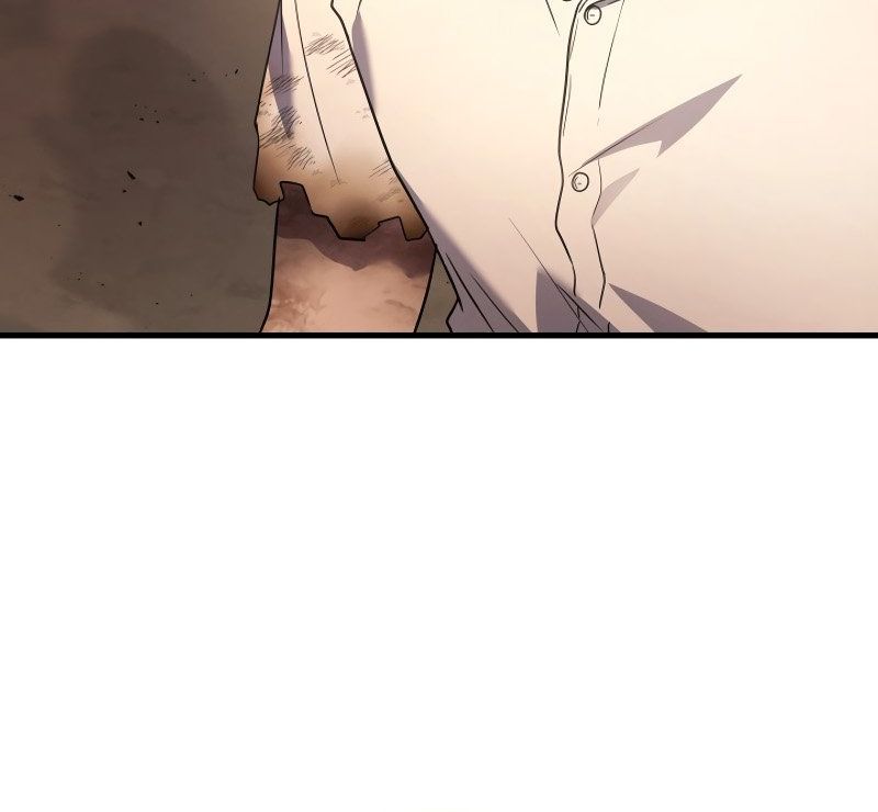 Võ Thần Hồi Quy Cấp 2 - Chapter 79 - Page 37