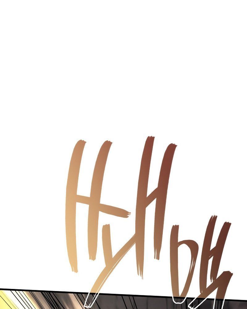 Võ Thần Hồi Quy Cấp 2 - Chapter 79 - Page 4