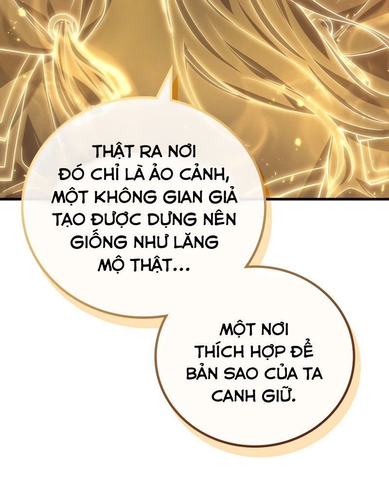 Võ Thần Hồi Quy Cấp 2 - Chapter 79 - Page 40
