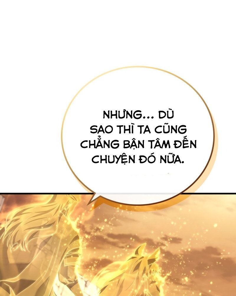 Võ Thần Hồi Quy Cấp 2 - Chapter 79 - Page 41