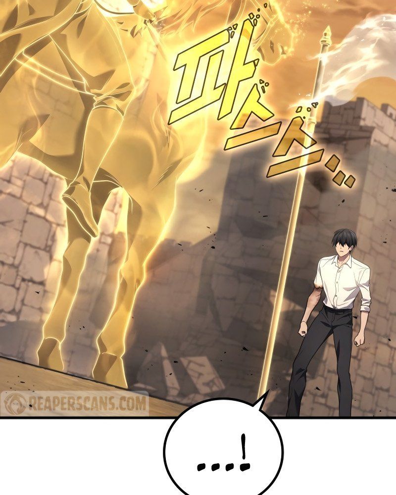 Võ Thần Hồi Quy Cấp 2 - Chapter 79 - Page 42