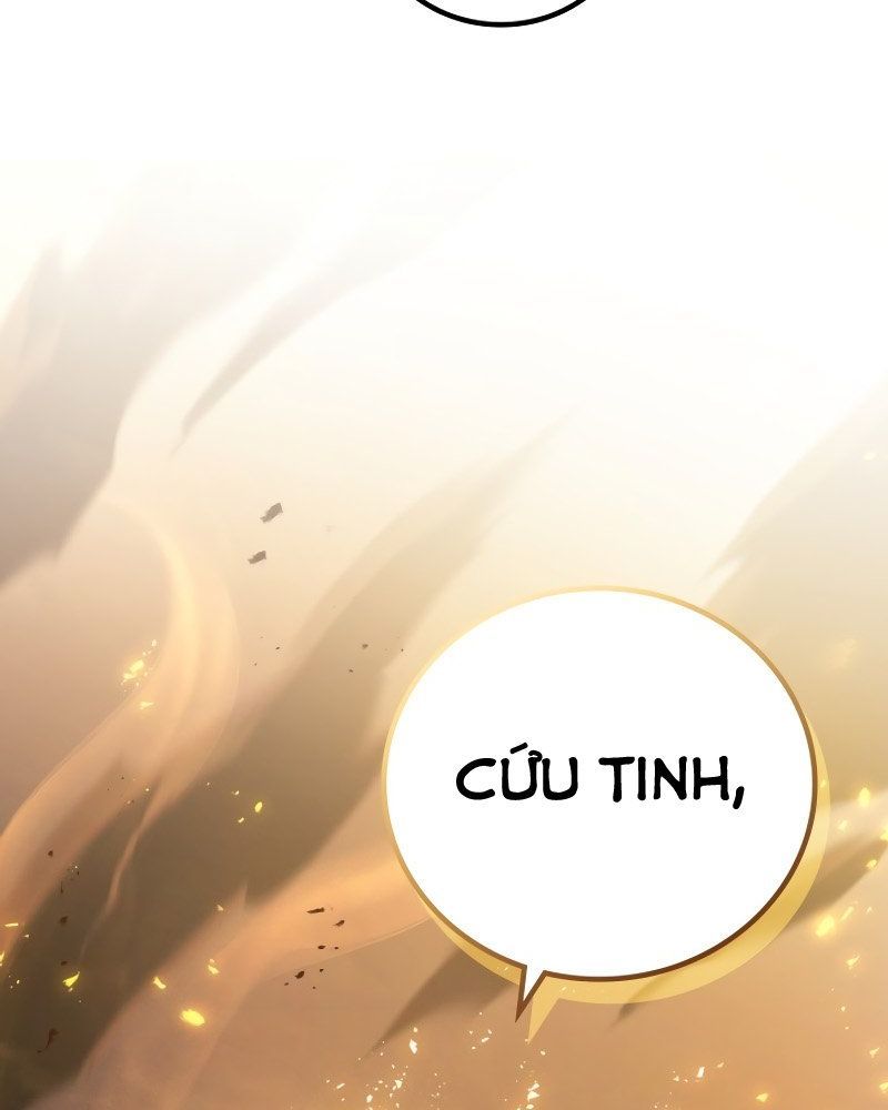 Võ Thần Hồi Quy Cấp 2 - Chapter 79 - Page 43