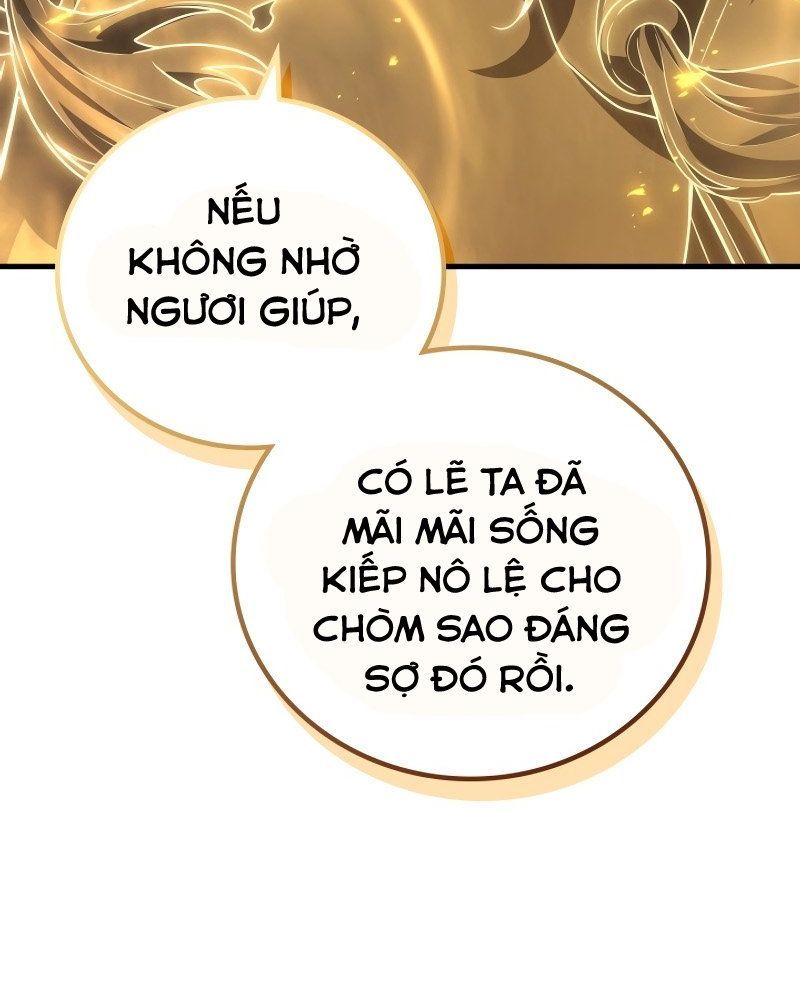 Võ Thần Hồi Quy Cấp 2 - Chapter 79 - Page 45