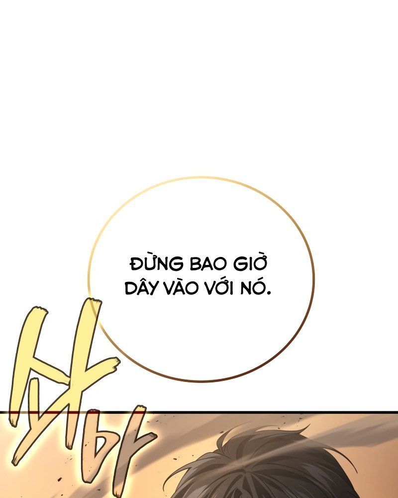 Võ Thần Hồi Quy Cấp 2 - Chapter 79 - Page 46