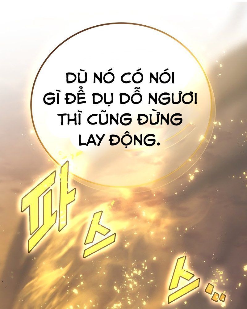 Võ Thần Hồi Quy Cấp 2 - Chapter 79 - Page 48