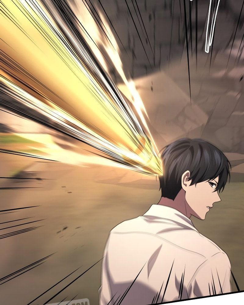 Võ Thần Hồi Quy Cấp 2 - Chapter 79 - Page 5