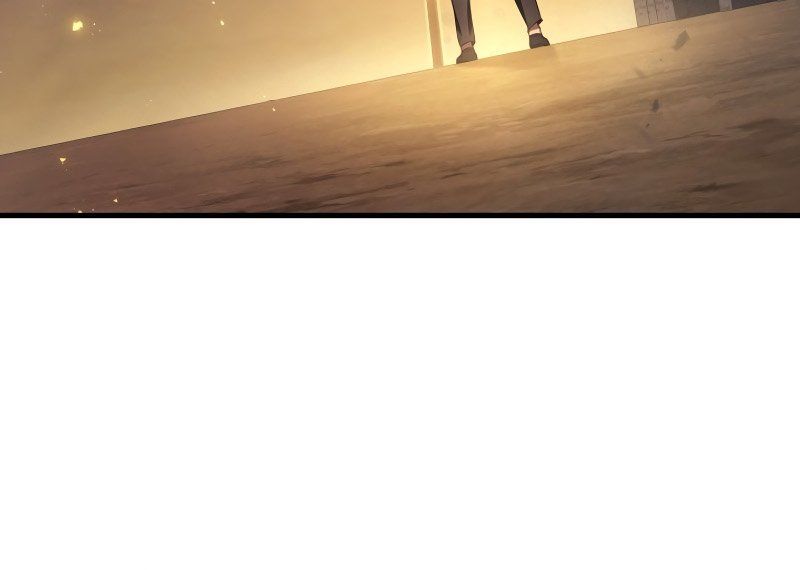 Võ Thần Hồi Quy Cấp 2 - Chapter 79 - Page 50