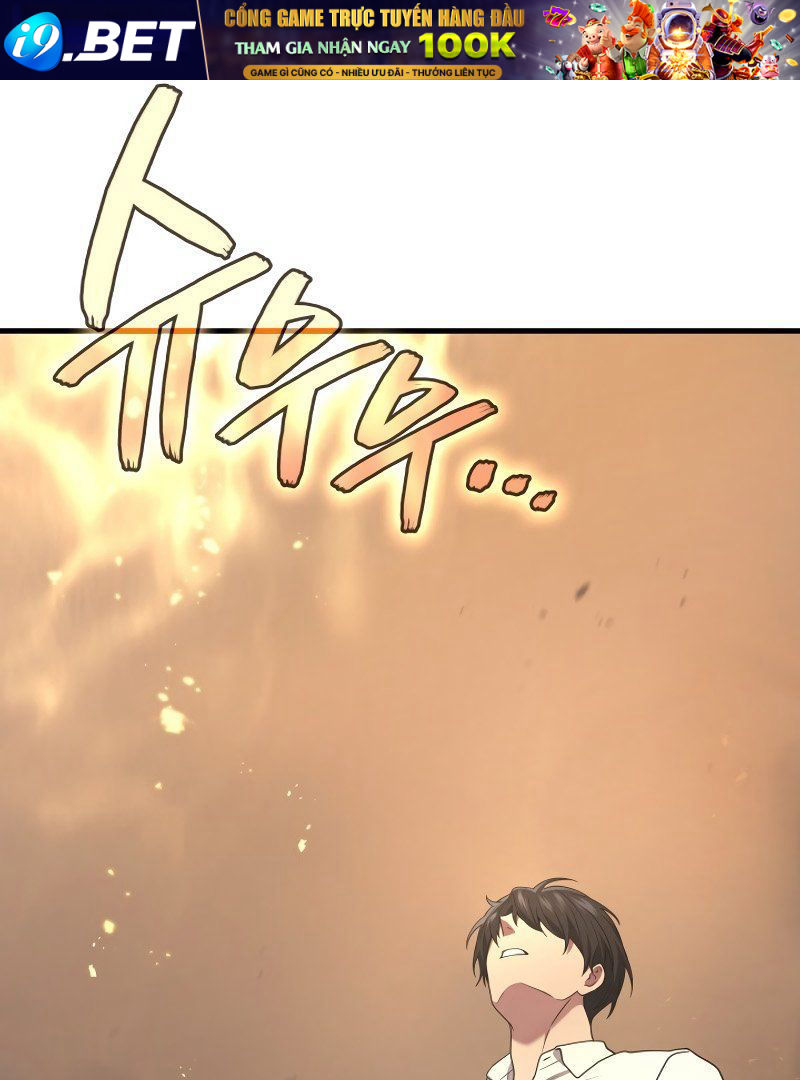 Võ Thần Hồi Quy Cấp 2 - Chapter 79 - Page 51