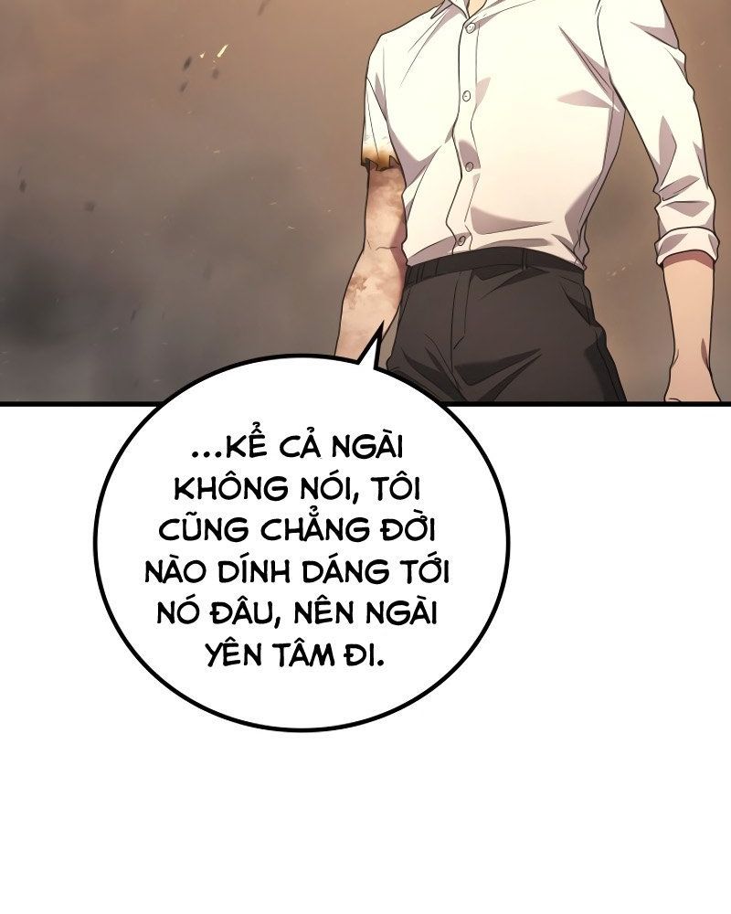 Võ Thần Hồi Quy Cấp 2 - Chapter 79 - Page 52